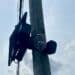 New Bedford Police Department Temporarily Suspends Flock Safety Technology Pending Review 2 Flock NewBedford