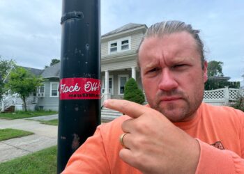 New Bedford’s Flock Surveillance: Where We Are and What Comes Next 2 FlockOff