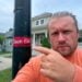 New Bedford’s Flock Surveillance: Where We Are and What Comes Next 3 FlockOff