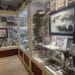 FortRodmanMuseum