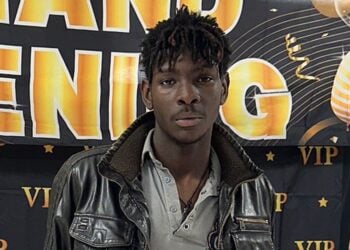 Frankeywright