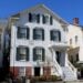 The Nathan & Polly Johnson House: Where Freedom Found a Name in New Bedford 2 Photo Credit - Lost New England