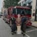 Free Movie Tickets For Vets, First Responders and Active Military at the Zeiterion Screening of Stripes! 2 FreeMovieMonday