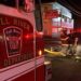Photo Credit - MA Dept. of Fire Services
