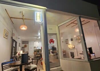 Hanami Tea House to Close in Fairhaven 1 Hanami