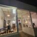 Hanami Tea House to Close in Fairhaven 2 Hanami