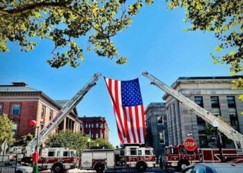 IaffLocal