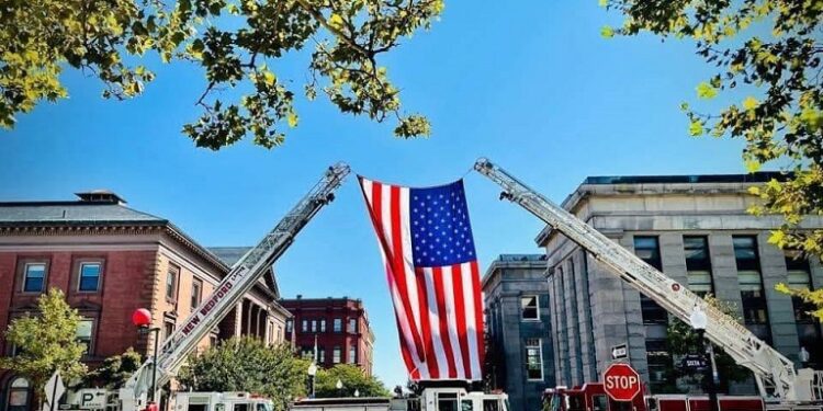 IaffLocal