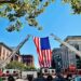 IAFF Local 841: Keep Engine 9 Open and Put Public Safety First For New Bedford 2 IaffLocal