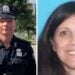 Solomon Family Releases Emotional Statement After Karen’s Remains Are Found 3 KarenCurt