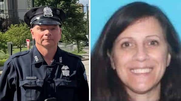 Solomon Family Releases Emotional Statement After Karen’s Remains Are Found 1 KarenCurt