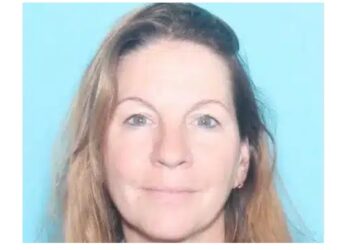 Day Care Horror: Kingston Woman Surrenders After Police Allege Toddlers Were Abused 1 KarenKingston