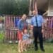 Taunton Fire Department Mourns the Unexpected Passing of Firefighter Kyle Machado 2 KyleMachado