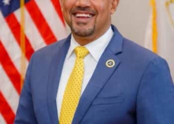 LawrenceMayor
