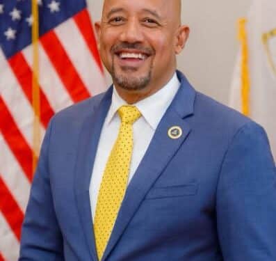 LawrenceMayor