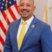 Lawrence Mayor Brian DePeña Faces Federal Charges Over Alleged Misuse of COVID Relief Funds 2 LawrenceMayor