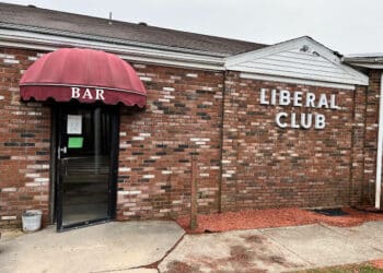 The New Liberal Club Restaurant Sets Opening Date in Fall River! 1 LiberalClub