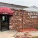The New Liberal Club Restaurant Sets Opening Date in Fall River! 2 LiberalClub