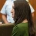 Lindsay Clancy Trial: Judge Blocks TikTok Witness as Defense Expert Testifies About Voices 2 LindsayClancy