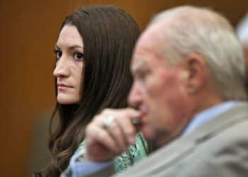 Photo credit -AP, Pool