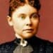 Lizzie Borden, Fall River, and the Mystery That Refuses to Die 3 Lizzie Borden 1