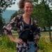 Fall River Woman Found Safe After 27-Hour Search Near New Hampshire Campground 3 Megan FallRiver Spotlight