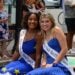 Could You Be the Next Miss New Bedford or Miss New Bedford Teen? 2 MissNBTeen