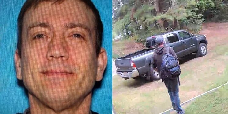 Police Seek Public's Help Finding Missing Rochester Man Last Seen in Fairhaven 1 Missing Rochester