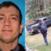 Police Seek Public's Help Finding Missing Rochester Man Last Seen in Fairhaven 2 Missing Rochester