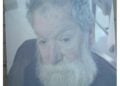 67-Year-Old Timothy Mendes Reported Missing in Fall River 11 MissingFallRiver 1