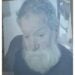 67-Year-Old Timothy Mendes Reported Missing in Fall River 2 MissingFallRiver 1
