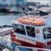 Missouri Man Dies After Being Pulled From Water Off New Bedford’s Fish Island 3 Screenshot