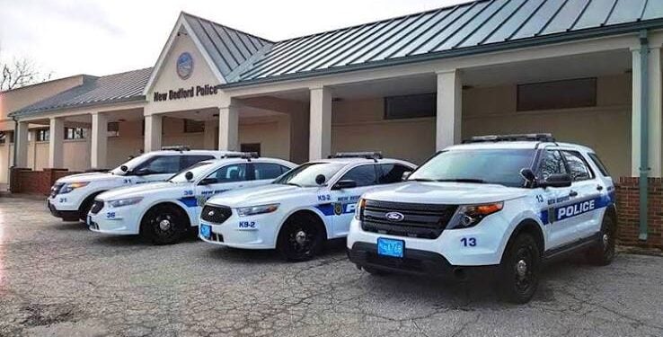 NBPD