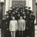 A 1953 Photo Led to a Very Special Visit to the New Bedford Police Department 3 NBPD South CoastSpotlight