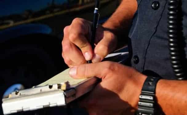 New Bedford Parking Fines Jump as High as $50 Under New Ordinance 1 NBPD Traffic