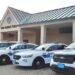 NBPD south coast spotlight