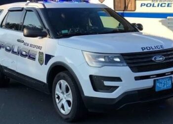 NBPDcruiser
