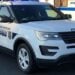 NBPDcruiser