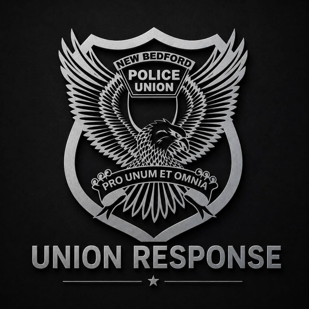 NBPU response