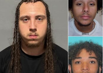 Nasiff RI State Police Southcoast spotlight