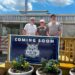 Community Spotlight: The Nite Owl Diner is Coming Back to Life in Fall River! 2 Credit - Nite Owl Diner
