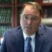 Former Fall River Police Chief Paul Gauvin to Return After Firing Overturned 6 Paul Gauvin