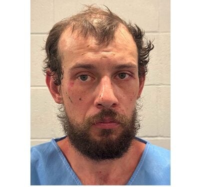 Rochester Police Arrest Man Following Serious Domestic Violence Incident 1 RPD Domestic