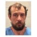 Rochester Police Arrest Man Following Serious Domestic Violence Incident 3 RPD Domestic
