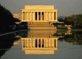 ReflectingPool