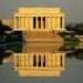 Justice Department Drops Lincoln Memorial Damage Case After New Evidence Undercuts Vandalism Claims 2 ReflectingPool