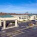 Somerset Police Investigating Isolated Stabbing Incident at Riverview Inn & Suites 2 Riverview suites somerset