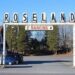 Echoes of the Past: A Century of Music, Bowling, and Dining at Taunton’s Roseland 2 Roseland