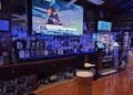 Shorty's Pub Is Hiring In Fall River 13 Shortys