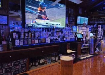 Shorty's Pub Is Hiring In Fall River 1 Shortys